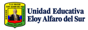 Individual